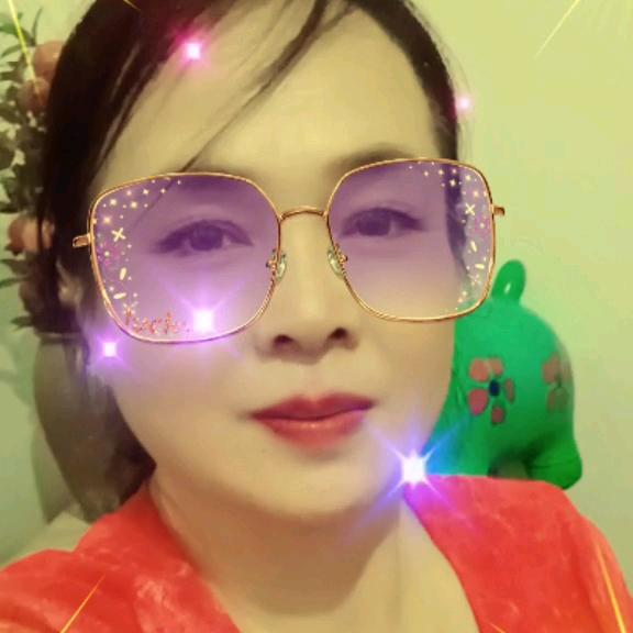 张奶奶