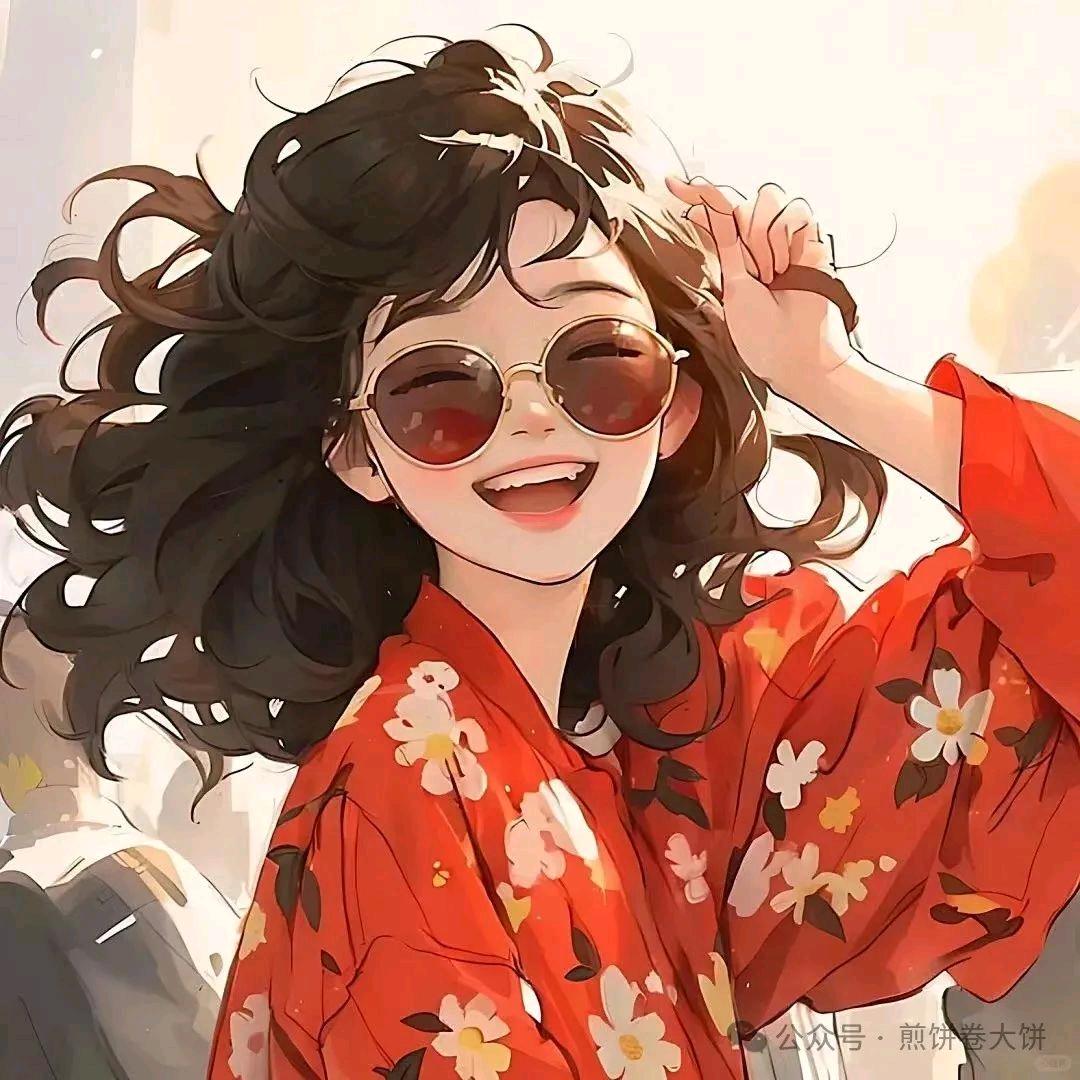 墨凉