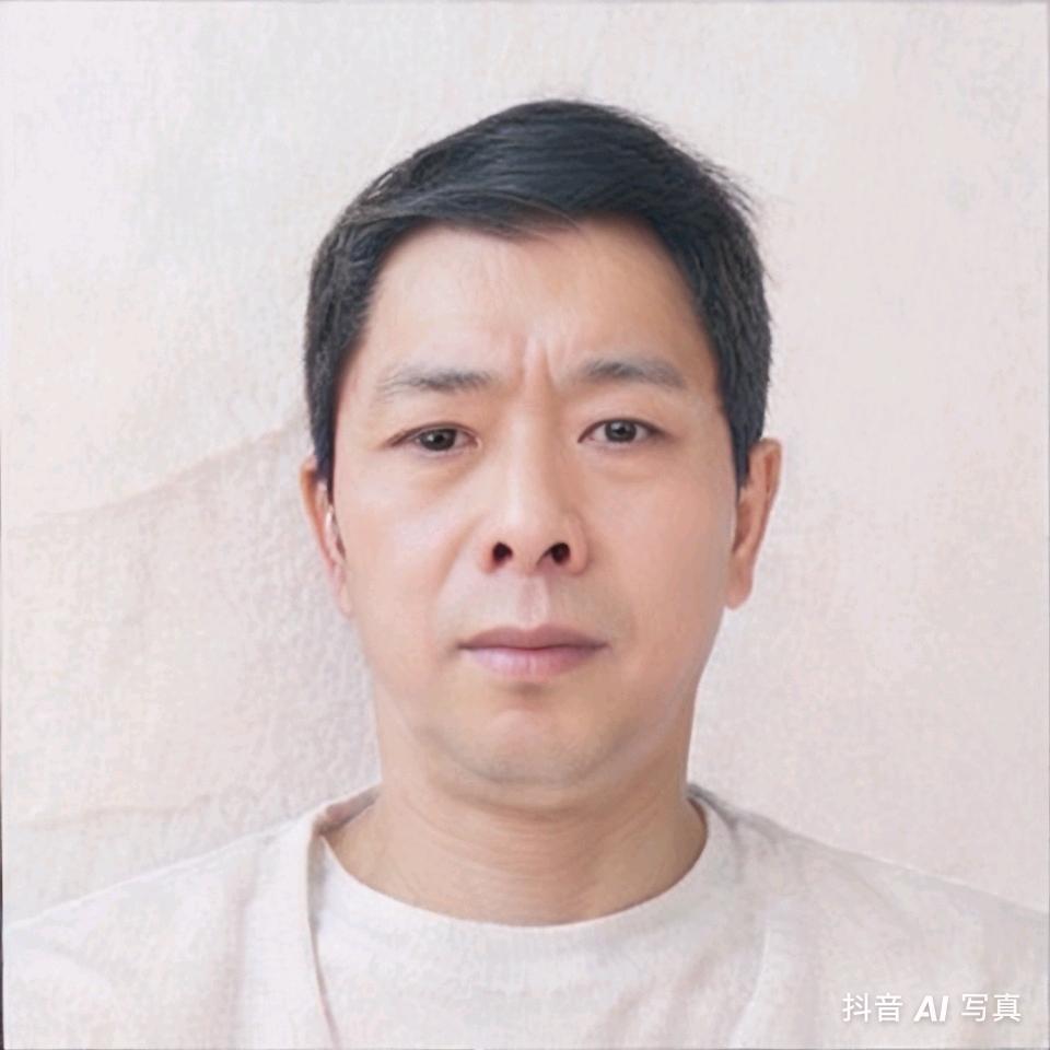 永远的思念
