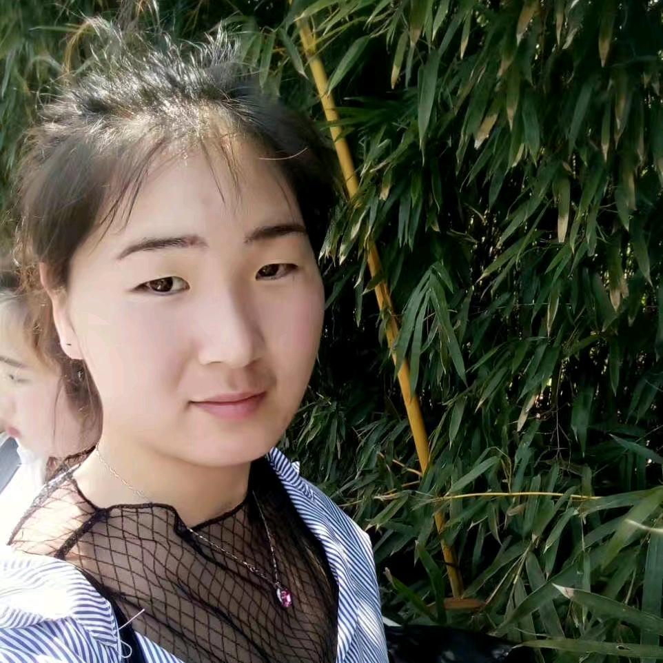 @丹丹
