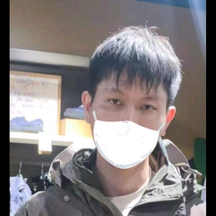 小明同学Zjm