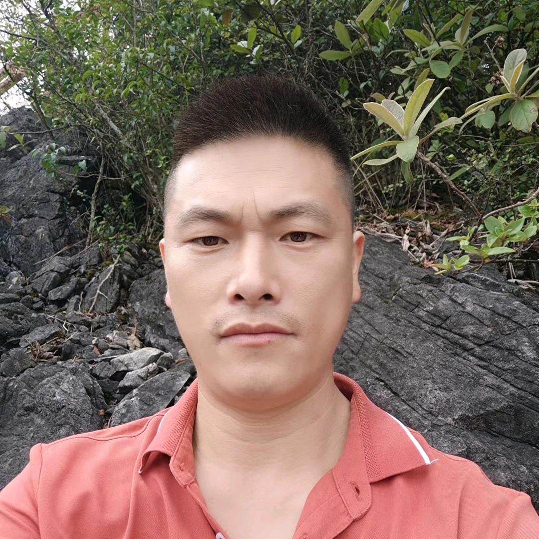 晓敏优品