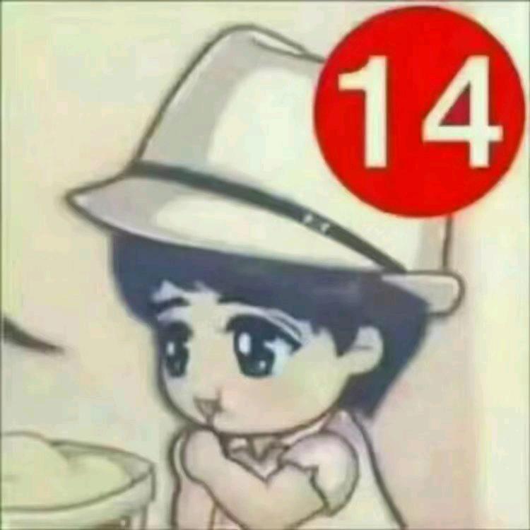 无所谓~