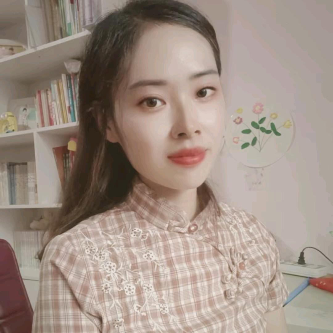 许芝红