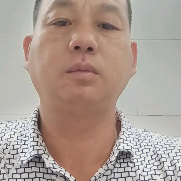 大托考场科目三曹教练