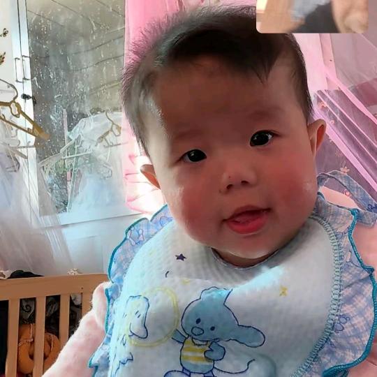 听风。。。。。