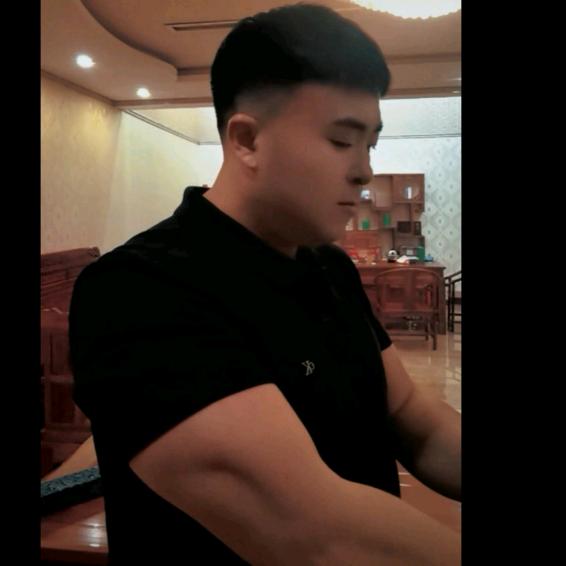 淄博-王浩【王锐浩】