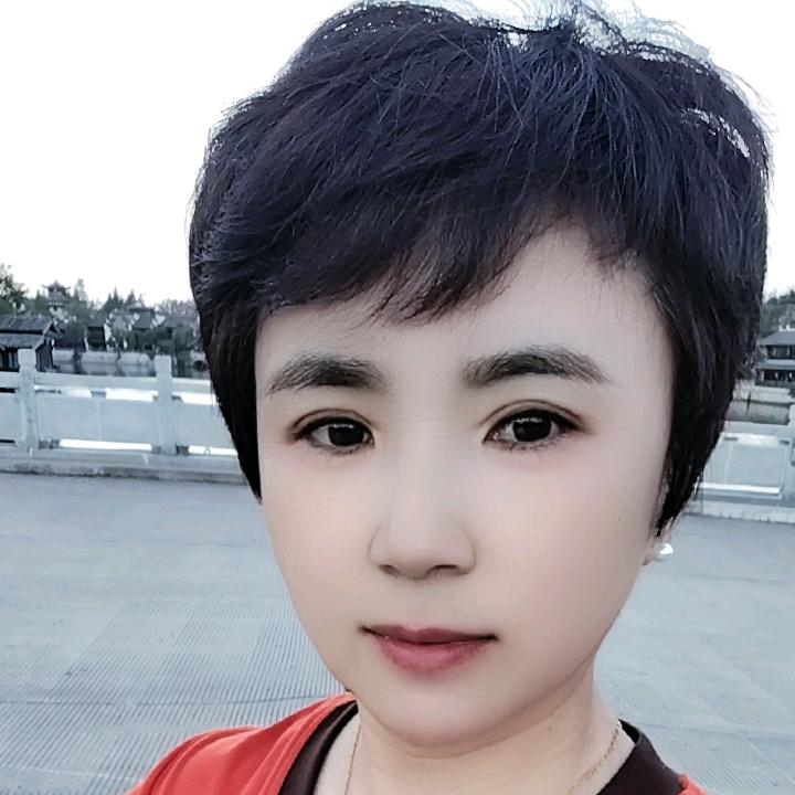 舒心姐