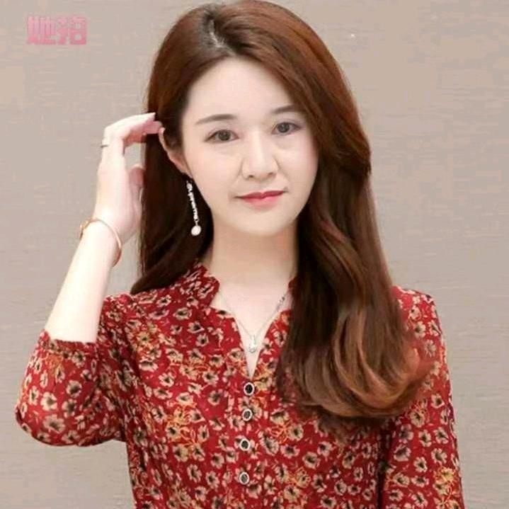 我爱声乐苏金霞