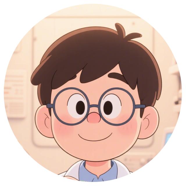 AI发明家