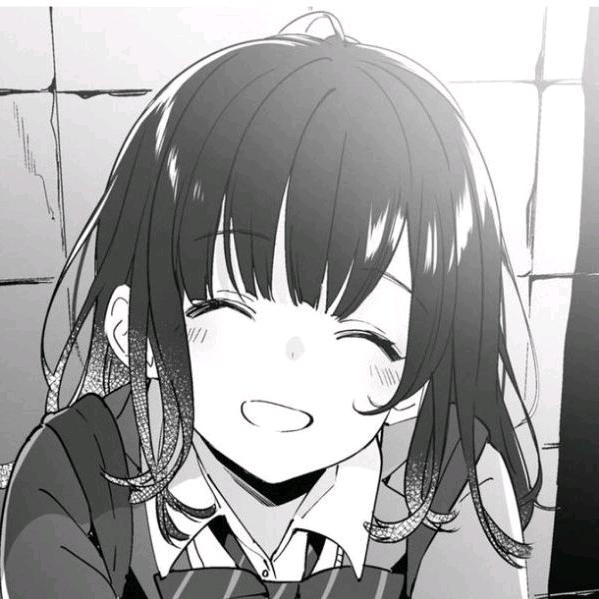 爱莉希雅