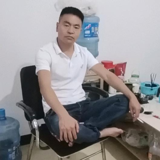 宣威市宣博水泥制品销售
