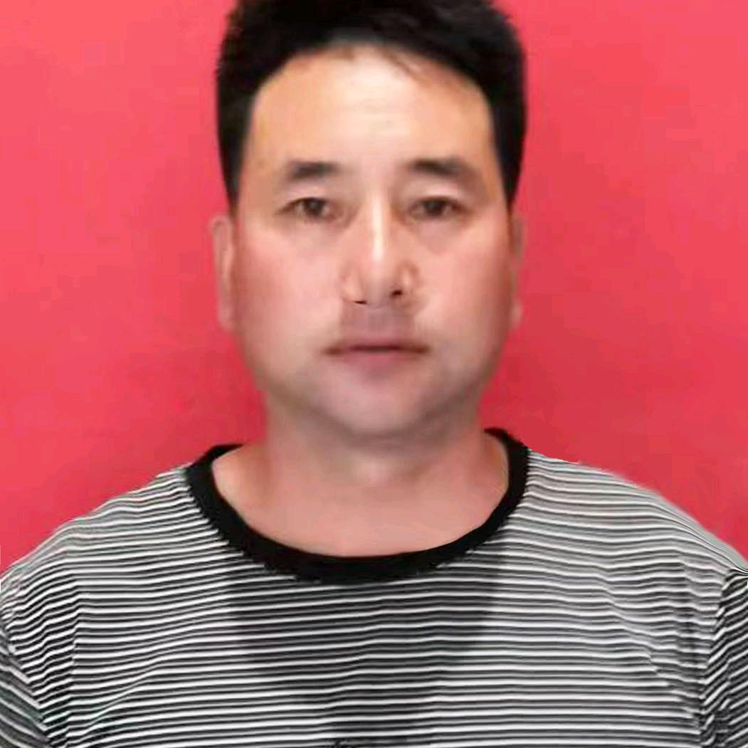 顺其自然