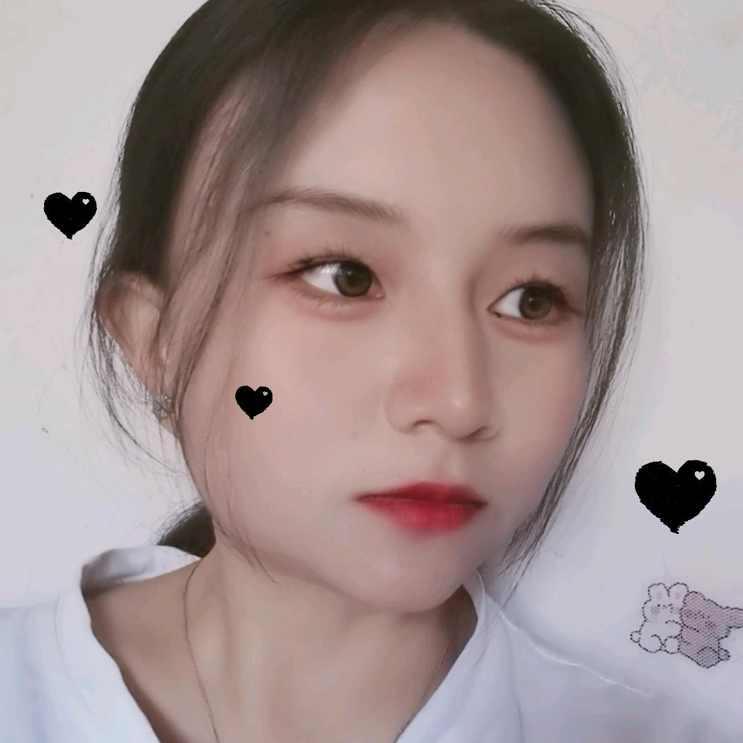 ζั͡回眸一笑