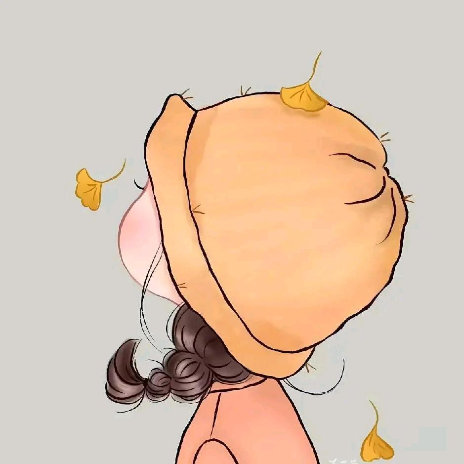 星期天不上发条 ྙ ཽ