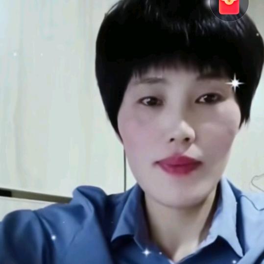 晓🐟