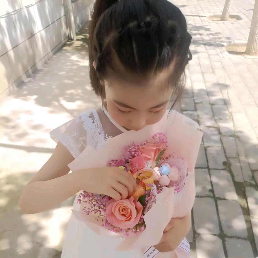 🥦🥬🥒💕回不去的昨天🥒🥬🥦