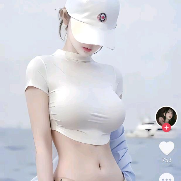 不吃肥肉只吃蛋