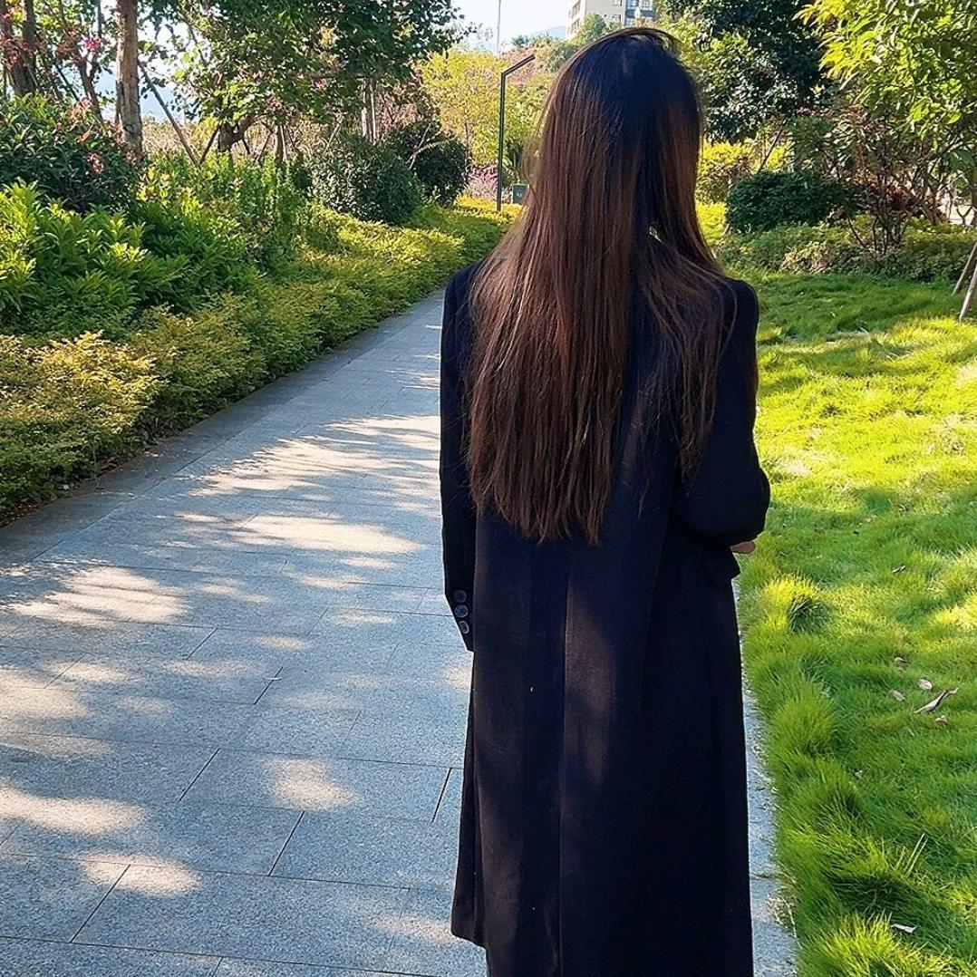 💞ঞ᭄无名指爱ഒᩚ࿐