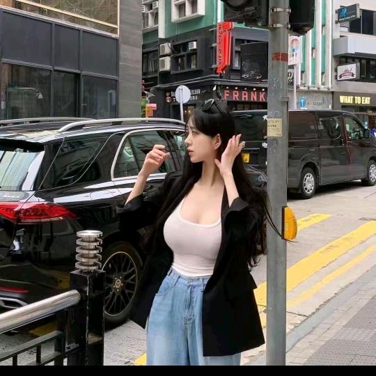 紫薇好品