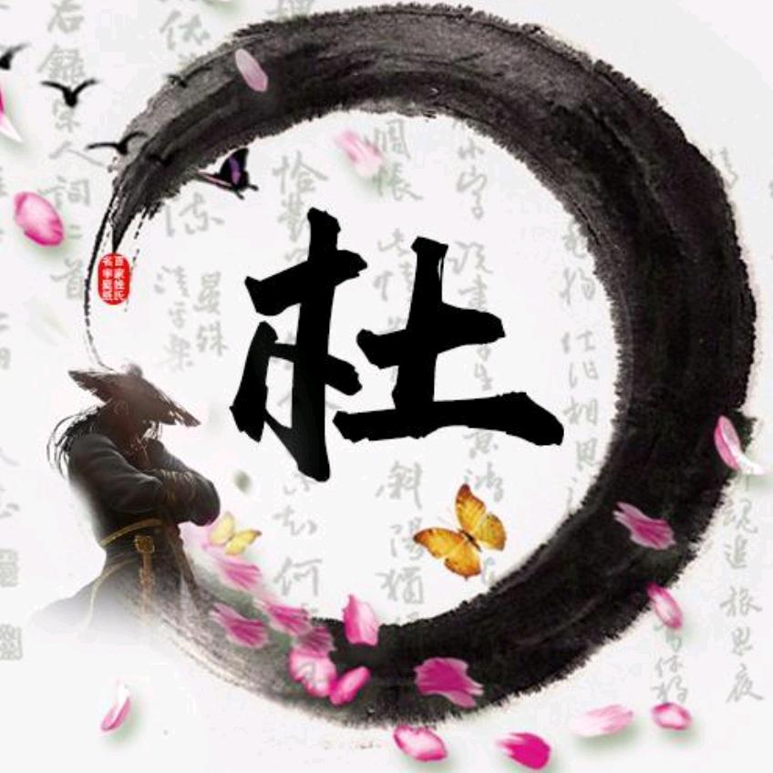 🇨🇳定远－杜哥收割团队（加油打工人）