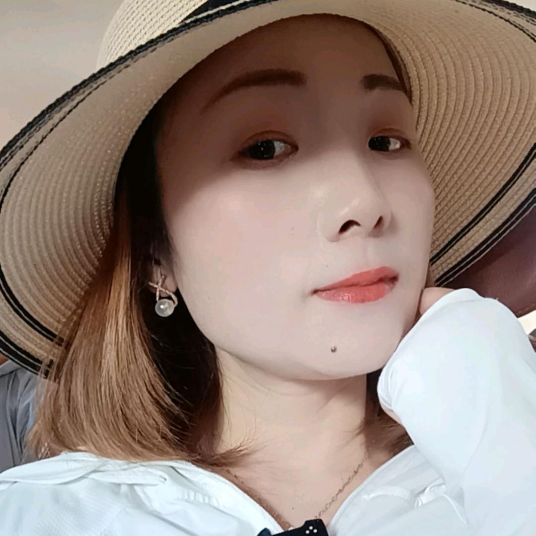 迪菲之恋