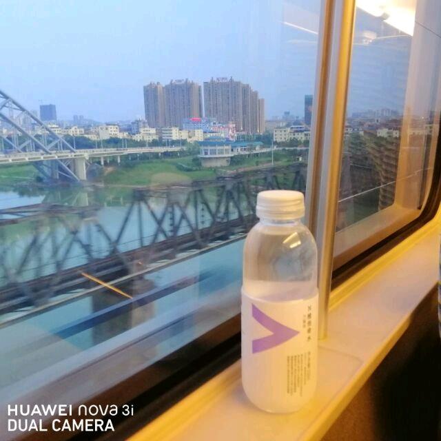 ✨苦盡甘來 ✨