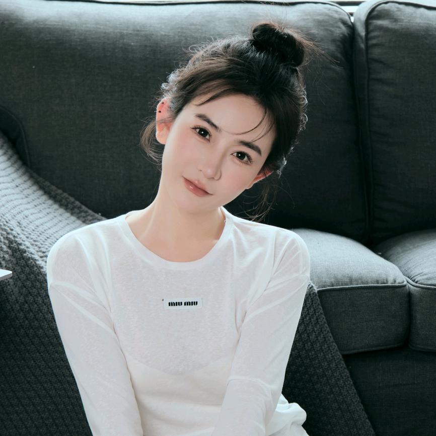 金倪子