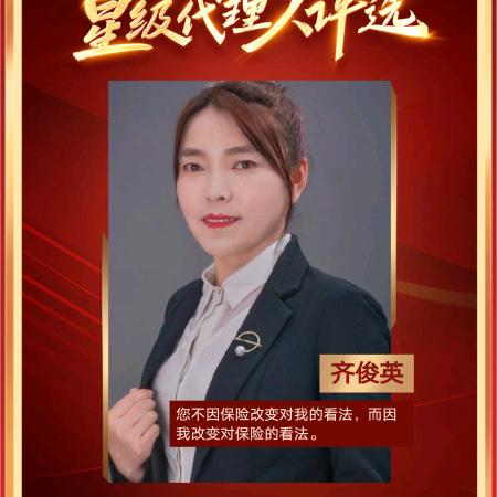 小北吃喝玩乐🙋