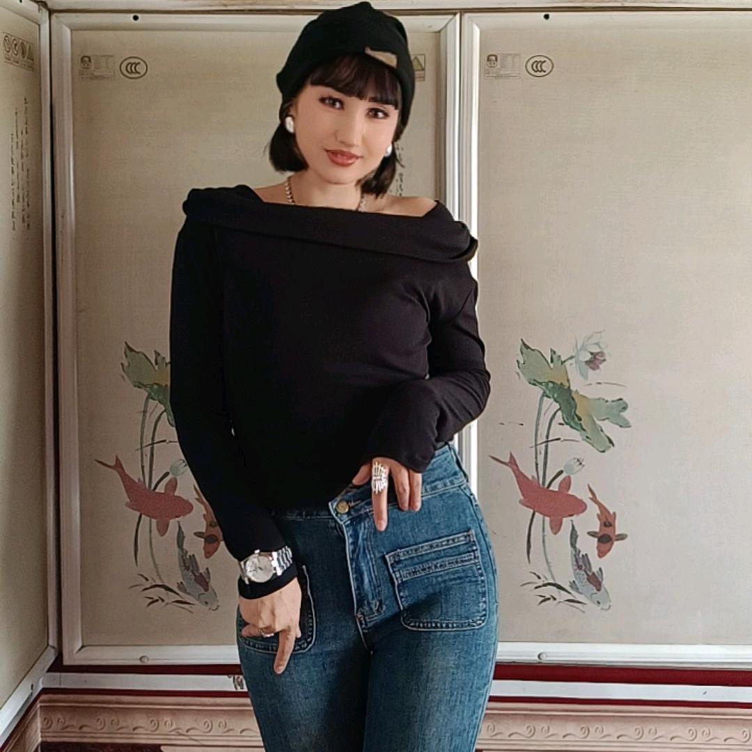 XaYDa