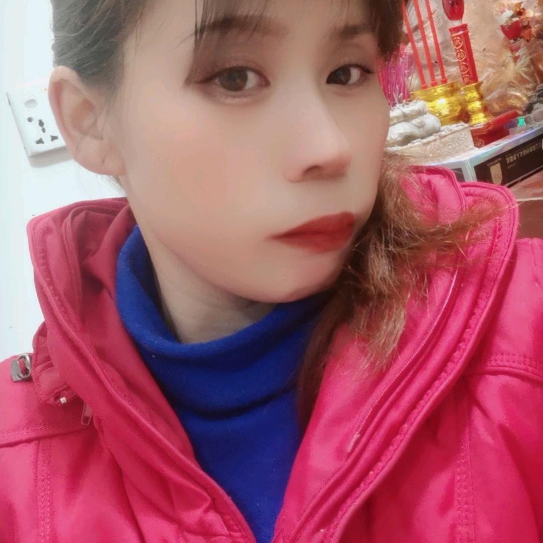 随风远逝