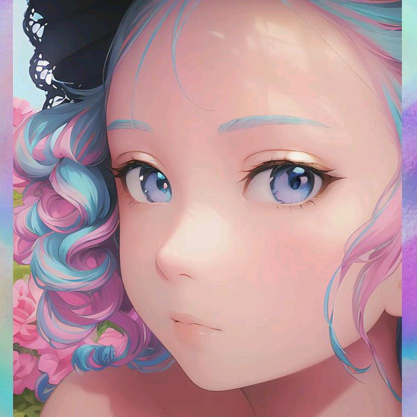 小桃˃ʍ˂
