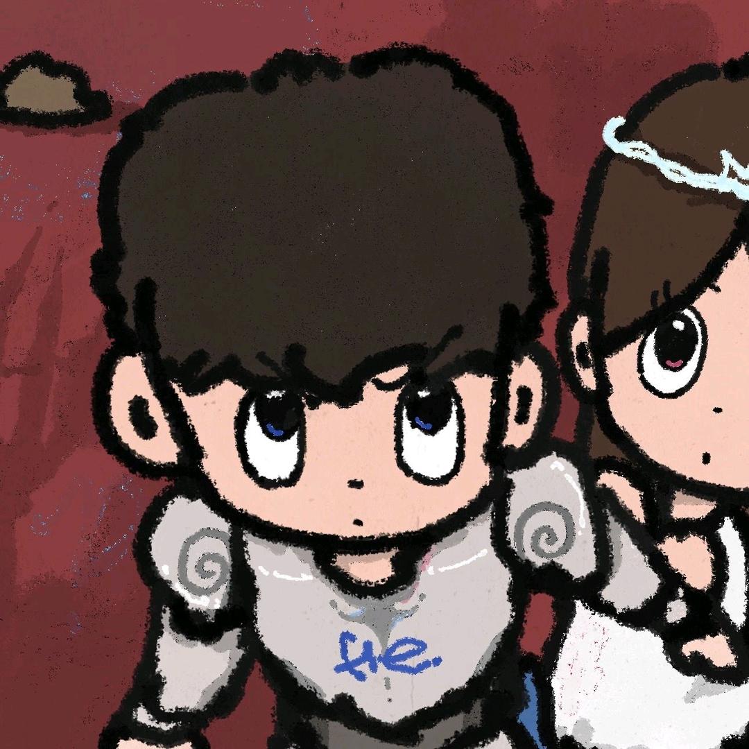 高高高嘉致❤️❤️❤️