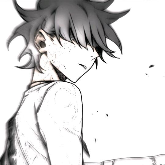 L.ㅤㅤ