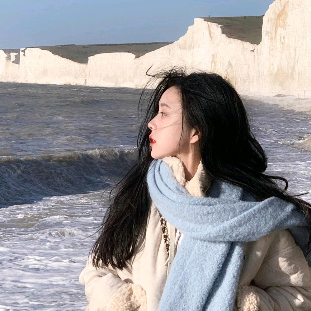 暮色轻奢女装