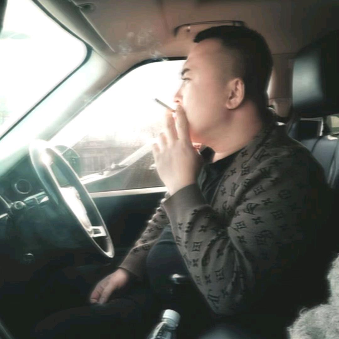 山西晋中榆次小胖新旧木材出售回收