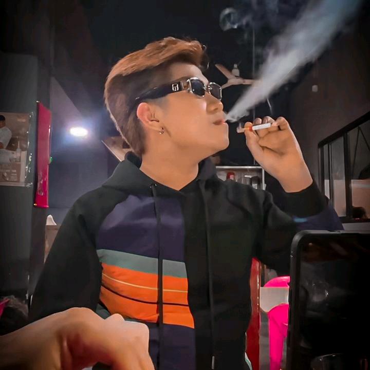 Pɦúℭ ßầŶ☘️❤️