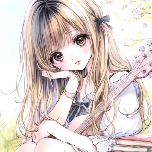 泪水打湿小天才，一边触电一边爱