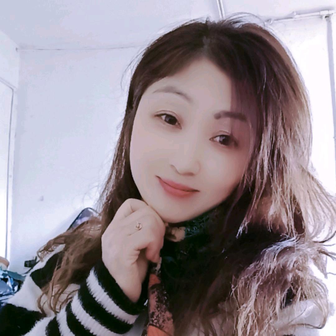 永丽