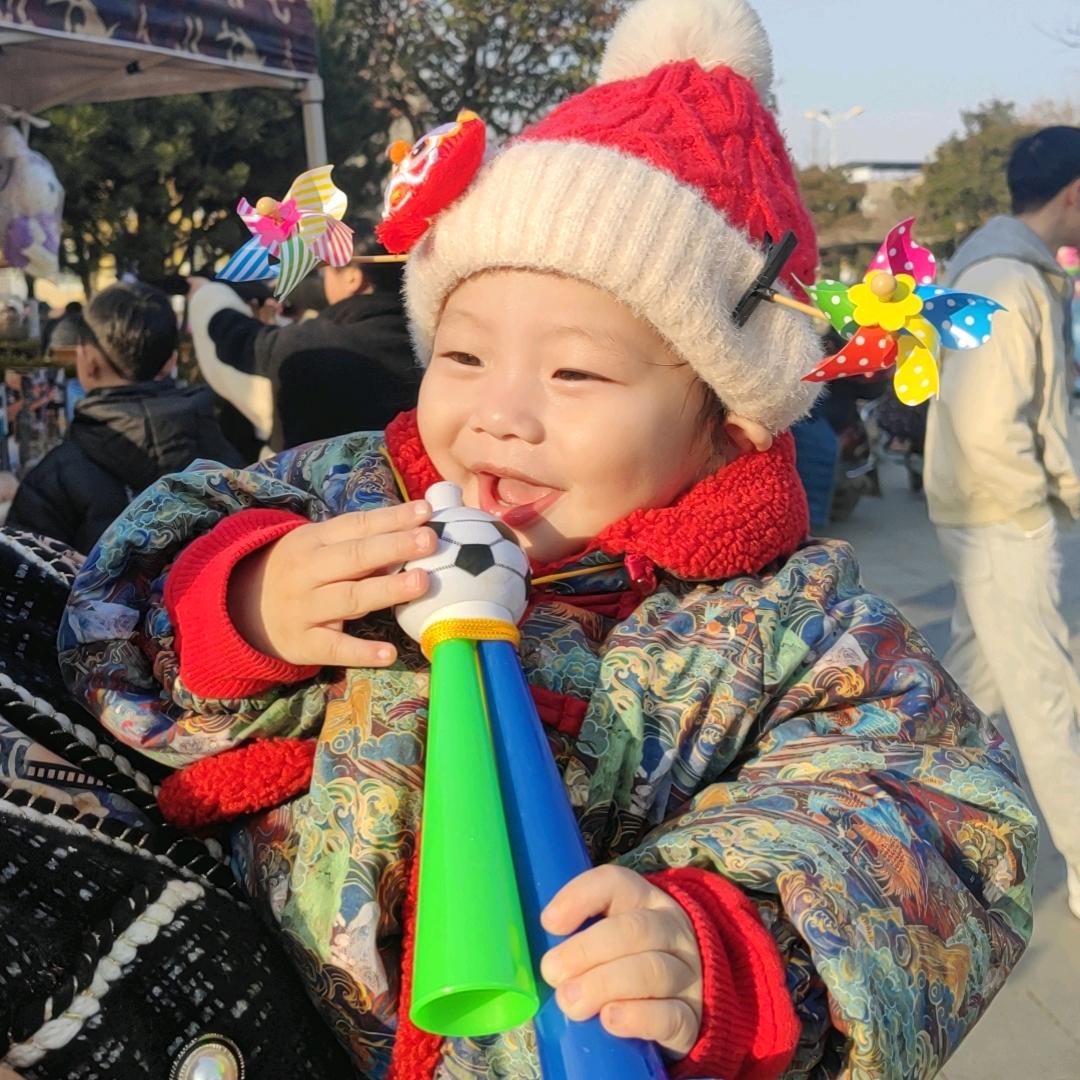 哆啦曾经不懂A梦