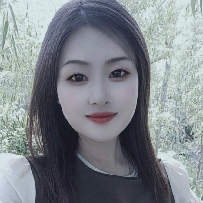 @敏敏（拒私聊）