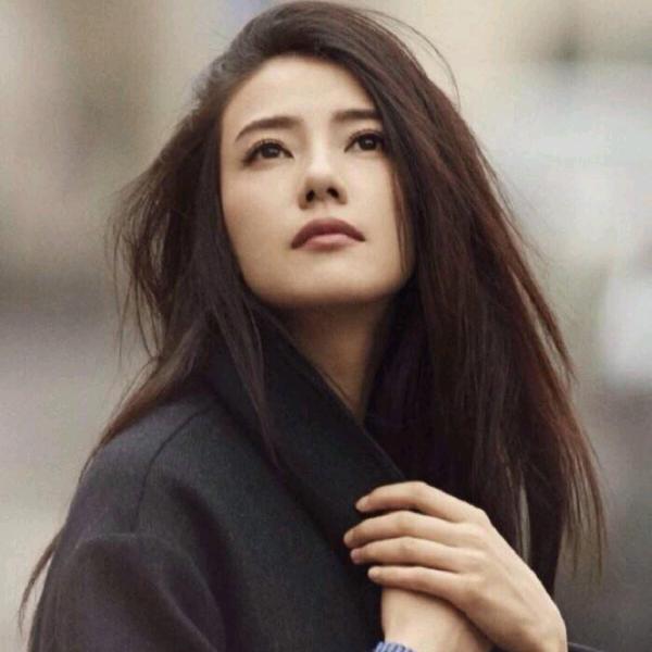 做不了妻做你娘