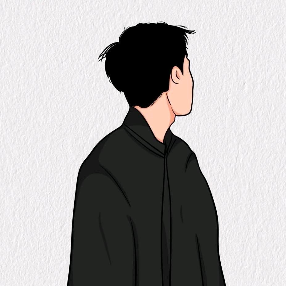 染先生