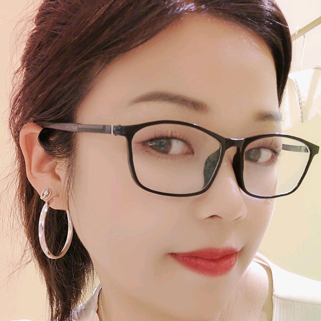 重庆买房（免中介费）@杨姐