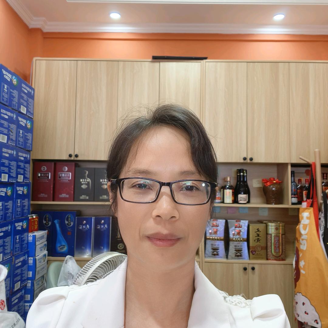 老黄记丁丁美蛙鱼自助火锅（海棠别院店）