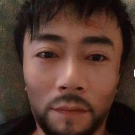 你的答案🌈🌈🌈