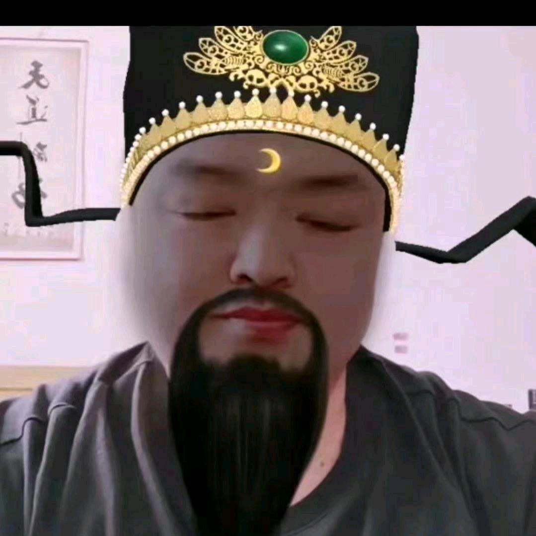 猫♥腻