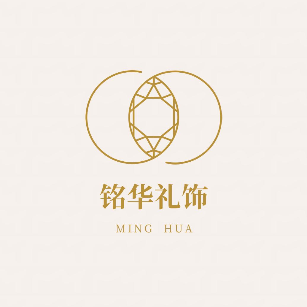 铭华礼饰摆件
