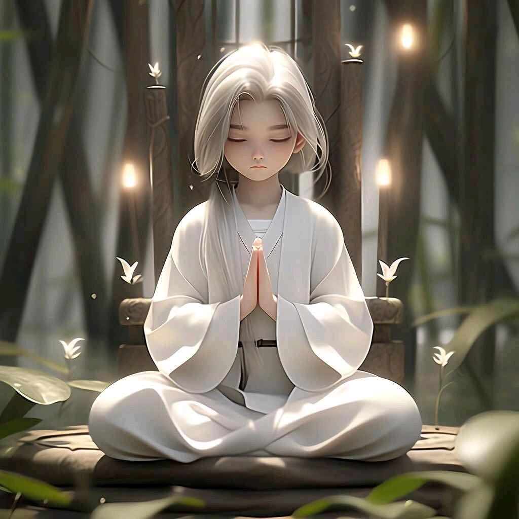 泉泉