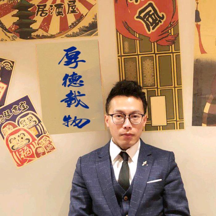 CATIA汽车设计项目